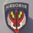 սػ AirBorne ʶ Լ ɫ
