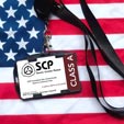 ˫PVCܶ֯SCPCOSߺɶ
