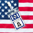����Σ����Ϸ������֯��ȫά����֯DSO����COS���߿������涨�ư�